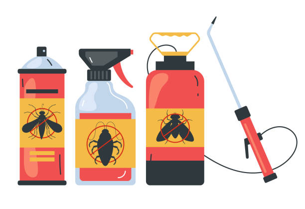 Best Termite Control Services  in Murfreesboro, AR